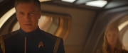 Filename=extant_StarTrekDiscovery_2x08-IfMemoryServes_04491.jpg
Filesize=98KiB
Dimensions=1920x800
Date added=Dec 09, 2019 extant_StarTrekDiscovery_2x08-IfMemoryServes_04491.jpg