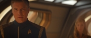 extant_StarTrekDiscovery_2x08-IfMemoryServes_04492.jpg
