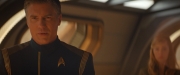 Filename=extant_StarTrekDiscovery_2x08-IfMemoryServes_04493.jpg
Filesize=97KiB
Dimensions=1920x800
Date added=Dec 09, 2019 extant_StarTrekDiscovery_2x08-IfMemoryServes_04493.jpg