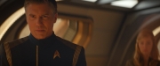 Filename=extant_StarTrekDiscovery_2x08-IfMemoryServes_04494.jpg
Filesize=107KiB
Dimensions=1920x800
Date added=Dec 09, 2019 extant_StarTrekDiscovery_2x08-IfMemoryServes_04494.jpg