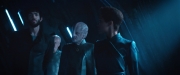 Filename=extant_StarTrekDiscovery_2x08-IfMemoryServes_04499.jpg
Filesize=95KiB
Dimensions=1920x800
Date added=Dec 09, 2019 extant_StarTrekDiscovery_2x08-IfMemoryServes_04499.jpg