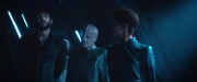 Filename=extant_StarTrekDiscovery_2x08-IfMemoryServes_04500.jpg
Filesize=94KiB
Dimensions=1920x800
Date added=Dec 09, 2019 extant_StarTrekDiscovery_2x08-IfMemoryServes_04500.jpg