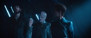 Filename=extant_StarTrekDiscovery_2x08-IfMemoryServes_04501.jpg
Filesize=97KiB
Dimensions=1920x800
Date added=Dec 09, 2019 extant_StarTrekDiscovery_2x08-IfMemoryServes_04501.jpg
