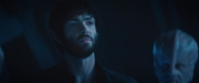 Filename=extant_StarTrekDiscovery_2x08-IfMemoryServes_04502.jpg
Filesize=75KiB
Dimensions=1920x800
Date added=Dec 09, 2019 extant_StarTrekDiscovery_2x08-IfMemoryServes_04502.jpg