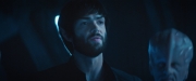 Filename=extant_StarTrekDiscovery_2x08-IfMemoryServes_04503.jpg
Filesize=83KiB
Dimensions=1920x800
Date added=Dec 09, 2019 extant_StarTrekDiscovery_2x08-IfMemoryServes_04503.jpg