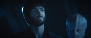 Filename=extant_StarTrekDiscovery_2x08-IfMemoryServes_04504.jpg
Filesize=79KiB
Dimensions=1920x800
Date added=Dec 09, 2019 extant_StarTrekDiscovery_2x08-IfMemoryServes_04504.jpg