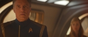 Filename=extant_StarTrekDiscovery_2x08-IfMemoryServes_04505.jpg
Filesize=99KiB
Dimensions=1920x800
Date added=Dec 09, 2019 extant_StarTrekDiscovery_2x08-IfMemoryServes_04505.jpg