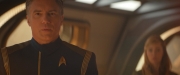 Filename=extant_StarTrekDiscovery_2x08-IfMemoryServes_04506.jpg
Filesize=97KiB
Dimensions=1920x800
Date added=Dec 09, 2019 extant_StarTrekDiscovery_2x08-IfMemoryServes_04506.jpg