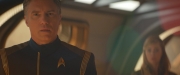 Filename=extant_StarTrekDiscovery_2x08-IfMemoryServes_04508.jpg
Filesize=100KiB
Dimensions=1920x800
Date added=Dec 09, 2019 extant_StarTrekDiscovery_2x08-IfMemoryServes_04508.jpg