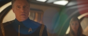 Filename=extant_StarTrekDiscovery_2x08-IfMemoryServes_04509.jpg
Filesize=101KiB
Dimensions=1920x800
Date added=Dec 09, 2019 extant_StarTrekDiscovery_2x08-IfMemoryServes_04509.jpg