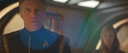 Filename=extant_StarTrekDiscovery_2x08-IfMemoryServes_04511.jpg
Filesize=96KiB
Dimensions=1920x800
Date added=Dec 09, 2019 extant_StarTrekDiscovery_2x08-IfMemoryServes_04511.jpg