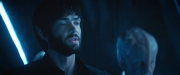 Filename=extant_StarTrekDiscovery_2x08-IfMemoryServes_04513.jpg
Filesize=87KiB
Dimensions=1920x800
Date added=Dec 09, 2019 extant_StarTrekDiscovery_2x08-IfMemoryServes_04513.jpg