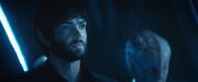 Filename=extant_StarTrekDiscovery_2x08-IfMemoryServes_04515.jpg
Filesize=86KiB
Dimensions=1920x800
Date added=Dec 09, 2019 extant_StarTrekDiscovery_2x08-IfMemoryServes_04515.jpg