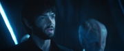 Filename=extant_StarTrekDiscovery_2x08-IfMemoryServes_04516.jpg
Filesize=95KiB
Dimensions=1920x800
Date added=Dec 09, 2019 extant_StarTrekDiscovery_2x08-IfMemoryServes_04516.jpg
