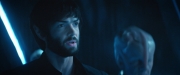Filename=extant_StarTrekDiscovery_2x08-IfMemoryServes_04517.jpg
Filesize=96KiB
Dimensions=1920x800
Date added=Dec 09, 2019 extant_StarTrekDiscovery_2x08-IfMemoryServes_04517.jpg