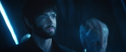 Filename=extant_StarTrekDiscovery_2x08-IfMemoryServes_04518.jpg
Filesize=102KiB
Dimensions=1920x800
Date added=Dec 09, 2019 extant_StarTrekDiscovery_2x08-IfMemoryServes_04518.jpg