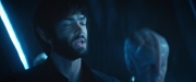 extant_StarTrekDiscovery_2x08-IfMemoryServes_04519.jpg