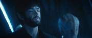Filename=extant_StarTrekDiscovery_2x08-IfMemoryServes_04520.jpg
Filesize=92KiB
Dimensions=1920x800
Date added=Dec 09, 2019 extant_StarTrekDiscovery_2x08-IfMemoryServes_04520.jpg