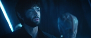 extant_StarTrekDiscovery_2x08-IfMemoryServes_04523.jpg