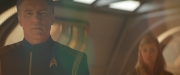 extant_StarTrekDiscovery_2x08-IfMemoryServes_04524.jpg