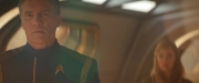Filename=extant_StarTrekDiscovery_2x08-IfMemoryServes_04525.jpg
Filesize=83KiB
Dimensions=1920x800
Date added=Dec 09, 2019 extant_StarTrekDiscovery_2x08-IfMemoryServes_04525.jpg