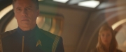 Filename=extant_StarTrekDiscovery_2x08-IfMemoryServes_04526.jpg
Filesize=85KiB
Dimensions=1920x800
Date added=Dec 09, 2019 extant_StarTrekDiscovery_2x08-IfMemoryServes_04526.jpg