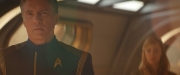Filename=extant_StarTrekDiscovery_2x08-IfMemoryServes_04527.jpg
Filesize=89KiB
Dimensions=1920x800
Date added=Dec 09, 2019 extant_StarTrekDiscovery_2x08-IfMemoryServes_04527.jpg
