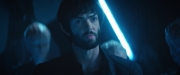 Filename=extant_StarTrekDiscovery_2x08-IfMemoryServes_04528.jpg
Filesize=86KiB
Dimensions=1920x800
Date added=Dec 09, 2019 extant_StarTrekDiscovery_2x08-IfMemoryServes_04528.jpg
