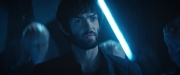 Filename=extant_StarTrekDiscovery_2x08-IfMemoryServes_04529.jpg
Filesize=86KiB
Dimensions=1920x800
Date added=Dec 09, 2019 extant_StarTrekDiscovery_2x08-IfMemoryServes_04529.jpg