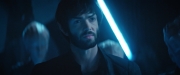 Filename=extant_StarTrekDiscovery_2x08-IfMemoryServes_04531.jpg
Filesize=85KiB
Dimensions=1920x800
Date added=Dec 09, 2019 extant_StarTrekDiscovery_2x08-IfMemoryServes_04531.jpg
