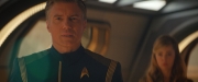 Filename=extant_StarTrekDiscovery_2x08-IfMemoryServes_04532.jpg
Filesize=107KiB
Dimensions=1920x800
Date added=Dec 09, 2019 extant_StarTrekDiscovery_2x08-IfMemoryServes_04532.jpg