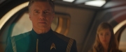 Filename=extant_StarTrekDiscovery_2x08-IfMemoryServes_04533.jpg
Filesize=105KiB
Dimensions=1920x800
Date added=Dec 09, 2019 extant_StarTrekDiscovery_2x08-IfMemoryServes_04533.jpg