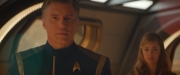 Filename=extant_StarTrekDiscovery_2x08-IfMemoryServes_04534.jpg
Filesize=98KiB
Dimensions=1920x800
Date added=Dec 09, 2019 extant_StarTrekDiscovery_2x08-IfMemoryServes_04534.jpg