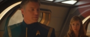 Filename=extant_StarTrekDiscovery_2x08-IfMemoryServes_04535.jpg
Filesize=98KiB
Dimensions=1920x800
Date added=Dec 09, 2019 extant_StarTrekDiscovery_2x08-IfMemoryServes_04535.jpg