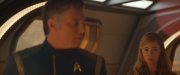 Filename=extant_StarTrekDiscovery_2x08-IfMemoryServes_04536.jpg
Filesize=99KiB
Dimensions=1920x800
Date added=Dec 09, 2019 extant_StarTrekDiscovery_2x08-IfMemoryServes_04536.jpg