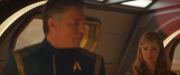 Filename=extant_StarTrekDiscovery_2x08-IfMemoryServes_04537.jpg
Filesize=98KiB
Dimensions=1920x800
Date added=Dec 09, 2019 extant_StarTrekDiscovery_2x08-IfMemoryServes_04537.jpg