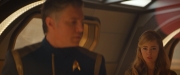 Filename=extant_StarTrekDiscovery_2x08-IfMemoryServes_04538.jpg
Filesize=105KiB
Dimensions=1920x800
Date added=Dec 09, 2019 extant_StarTrekDiscovery_2x08-IfMemoryServes_04538.jpg