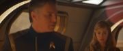 Filename=extant_StarTrekDiscovery_2x08-IfMemoryServes_04539.jpg
Filesize=100KiB
Dimensions=1920x800
Date added=Dec 09, 2019 extant_StarTrekDiscovery_2x08-IfMemoryServes_04539.jpg