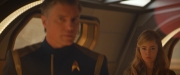 Filename=extant_StarTrekDiscovery_2x08-IfMemoryServes_04540.jpg
Filesize=104KiB
Dimensions=1920x800
Date added=Dec 09, 2019 extant_StarTrekDiscovery_2x08-IfMemoryServes_04540.jpg