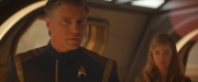 Filename=extant_StarTrekDiscovery_2x08-IfMemoryServes_04541.jpg
Filesize=97KiB
Dimensions=1920x800
Date added=Dec 09, 2019 extant_StarTrekDiscovery_2x08-IfMemoryServes_04541.jpg