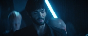 Filename=extant_StarTrekDiscovery_2x08-IfMemoryServes_04542.jpg
Filesize=92KiB
Dimensions=1920x800
Date added=Dec 09, 2019 extant_StarTrekDiscovery_2x08-IfMemoryServes_04542.jpg