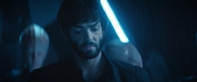 extant_StarTrekDiscovery_2x08-IfMemoryServes_04543.jpg