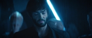 extant_StarTrekDiscovery_2x08-IfMemoryServes_04544.jpg