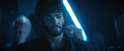 Filename=extant_StarTrekDiscovery_2x08-IfMemoryServes_04545.jpg
Filesize=94KiB
Dimensions=1920x800
Date added=Dec 09, 2019 extant_StarTrekDiscovery_2x08-IfMemoryServes_04545.jpg