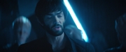 Filename=extant_StarTrekDiscovery_2x08-IfMemoryServes_04546.jpg
Filesize=86KiB
Dimensions=1920x800
Date added=Dec 09, 2019 extant_StarTrekDiscovery_2x08-IfMemoryServes_04546.jpg