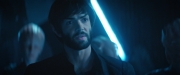 extant_StarTrekDiscovery_2x08-IfMemoryServes_04547.jpg