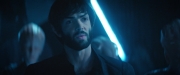 extant_StarTrekDiscovery_2x08-IfMemoryServes_04548.jpg