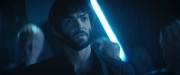 Filename=extant_StarTrekDiscovery_2x08-IfMemoryServes_04549.jpg
Filesize=93KiB
Dimensions=1920x800
Date added=Dec 09, 2019 extant_StarTrekDiscovery_2x08-IfMemoryServes_04549.jpg