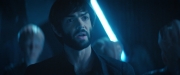 extant_StarTrekDiscovery_2x08-IfMemoryServes_04550.jpg