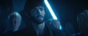 Filename=extant_StarTrekDiscovery_2x08-IfMemoryServes_04551.jpg
Filesize=93KiB
Dimensions=1920x800
Date added=Dec 09, 2019 extant_StarTrekDiscovery_2x08-IfMemoryServes_04551.jpg